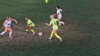 player 6
