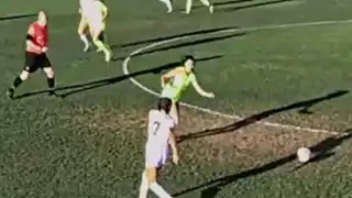 player 7