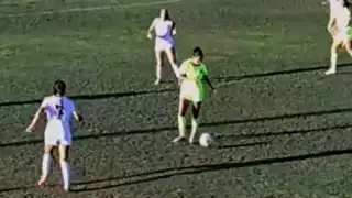 player 9