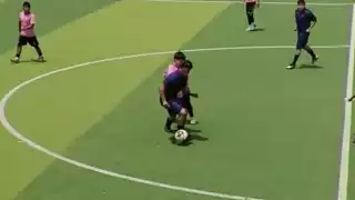 player 10