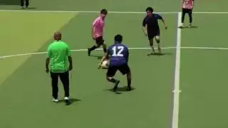 player 12