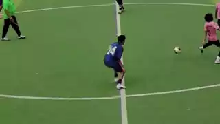 player 14