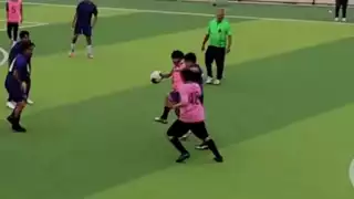 player 15