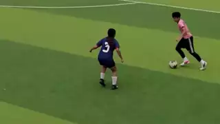 player 3