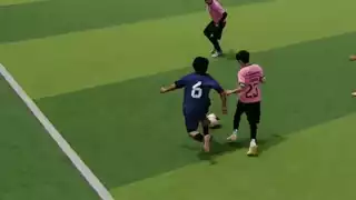 player 6