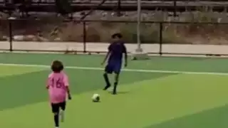 player 7