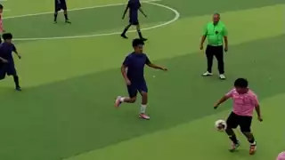 player 9