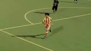 player 11