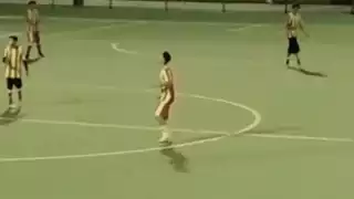 player 12