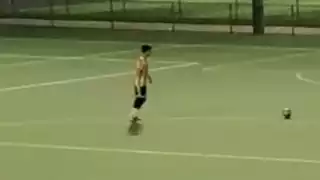 player 13