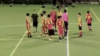 player 15