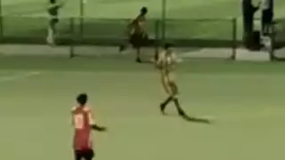 player 4