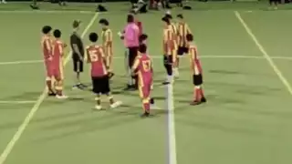 player 67