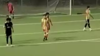 player 7