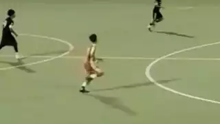 player 9
