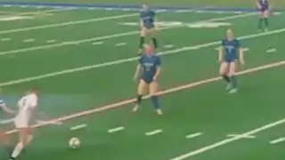 player 14