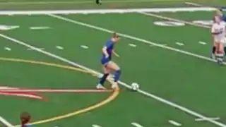 player 17