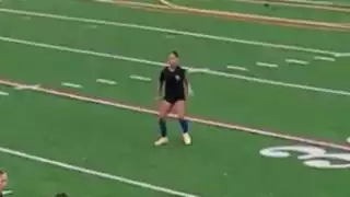player 5