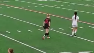 player 52