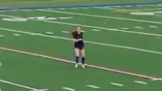 player 8