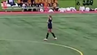 player 12