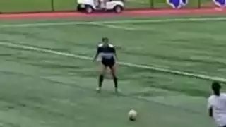 player 15