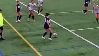 player 16