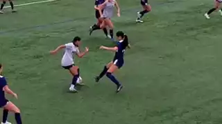 player 17