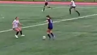 player 19