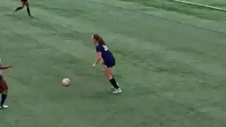 player 20