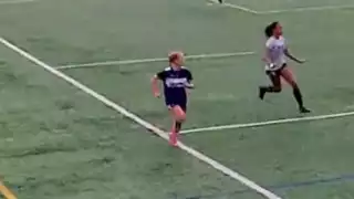 player 21
