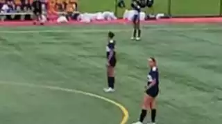 player 25