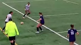 player 9