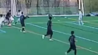 player 00