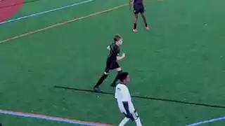 player 18