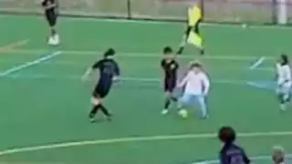 player 20