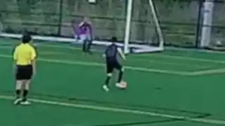 player 39