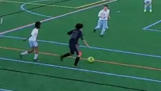 player 40
