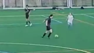 player 45