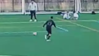 player 47