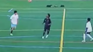 player 57