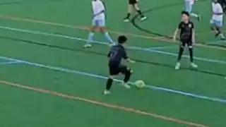 player 67