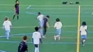 player 8