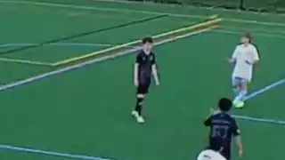 player 99
