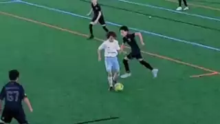 player 43