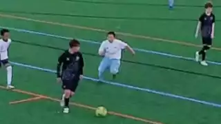 player 46