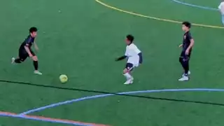 player 55