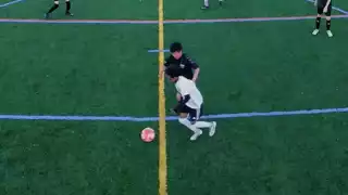 player 56