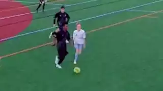player 59