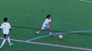 player 80